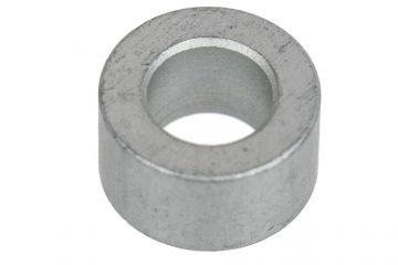 Center Stand Bushing, to 09/80